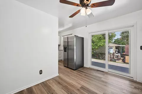 Other - 12172 Westerly Dr, Cincinnati, OH 45231 photo 7 of 18
