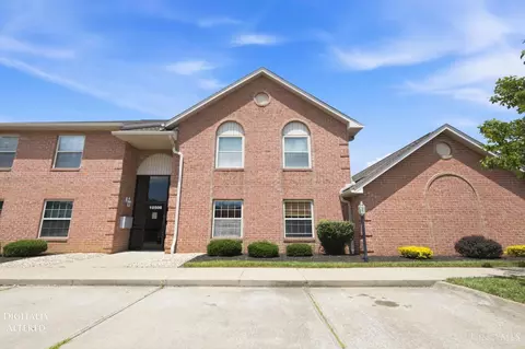 10506 West Rd, Harrison, OH 45030