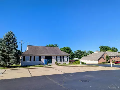 10506 West Rd, Harrison, OH 45030