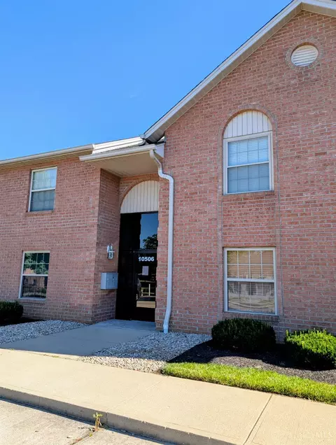 10506 West Rd, Harrison, OH 45030