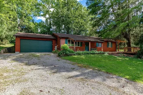 10522 St Rt 48, Loveland, OH 45140