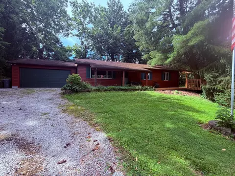10522 State Route 48, Loveland, OH 45140