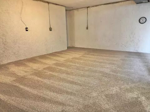 Other - 1074 Eastgate, Cincinnati, OH 45231 photo 3 of 3