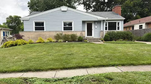 1074 Eastgate, Cincinnati, OH 45231