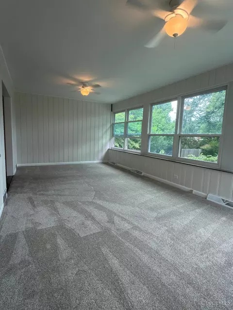 Other - 1074 Eastgate, Cincinnati, OH 45231 photo 1 of 3