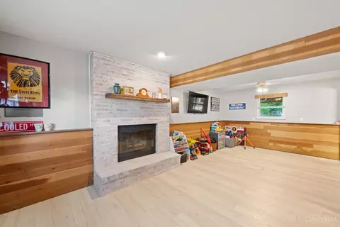 Other - 117 Deerview Ct, Harrison, OH 45030 photo 5 of 6