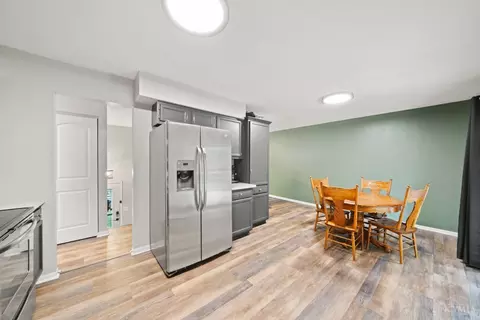 Other - 117 Deerview Ct, Harrison, OH 45030 photo 2 of 6