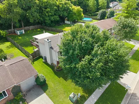 View/Area - 117 Deerview Ct, Harrison, OH 45030 photo 2 of 4