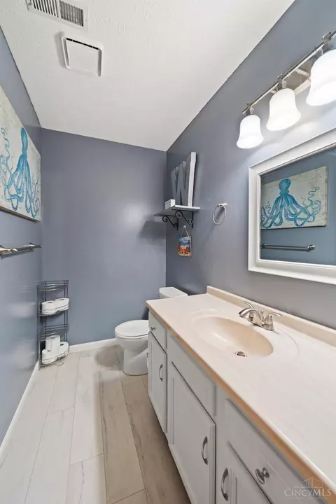 Bath - 117 Deerview Ct, Harrison, OH 45030 photo 2 of 2