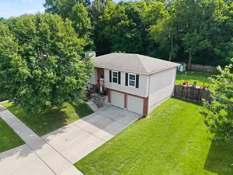 View/Area - 117 Deerview Ct, Harrison, OH 45030 photo 1 of 4