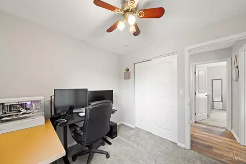 Other - 117 Deerview Ct, Harrison, OH 45030 photo 4 of 6