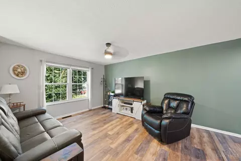 Living - 117 Deerview Ct, Harrison, OH 45030 photo 1 of 1