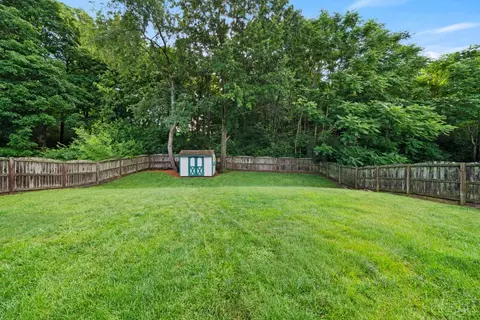 Exterior - 117 Deerview Ct, Harrison, OH 45030 photo 8 of 9