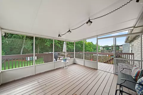 Exterior - 117 Deerview Ct, Harrison, OH 45030 photo 5 of 9