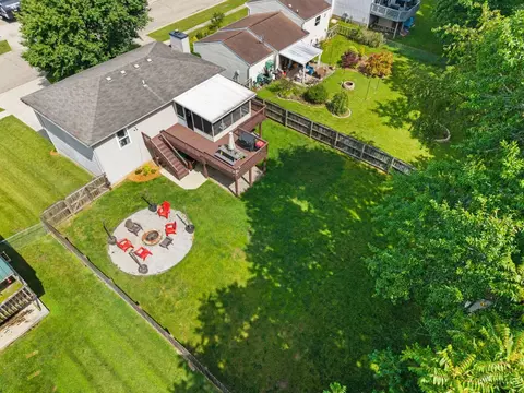 View/Area - 117 Deerview Ct, Harrison, OH 45030 photo 4 of 4