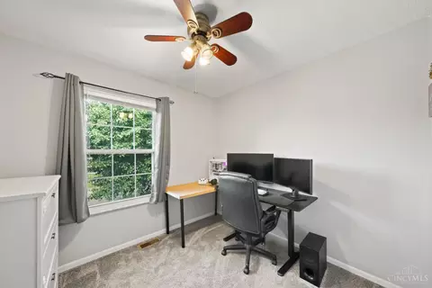 Other - 117 Deerview Ct, Harrison, OH 45030 photo 3 of 6