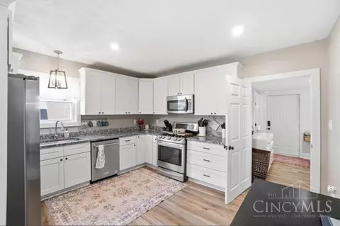 Other - 29 Ruby Ave, Wilmington, OH 45177 photo 5 of 7