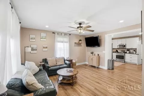 Other - 29 Ruby Ave, Wilmington, OH 45177 photo 6 of 7