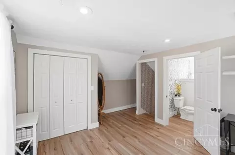 Bedroom - 29 Ruby Ave, Wilmington, OH 45177 photo 1 of 3