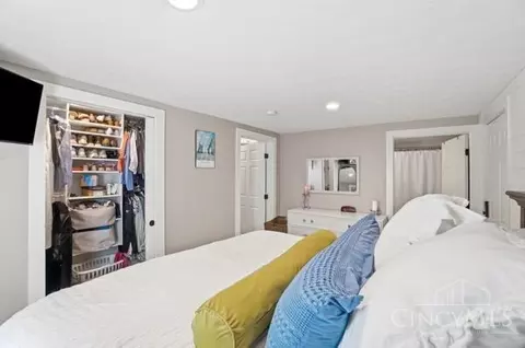 Other - 29 Ruby Ave, Wilmington, OH 45177 photo 3 of 7