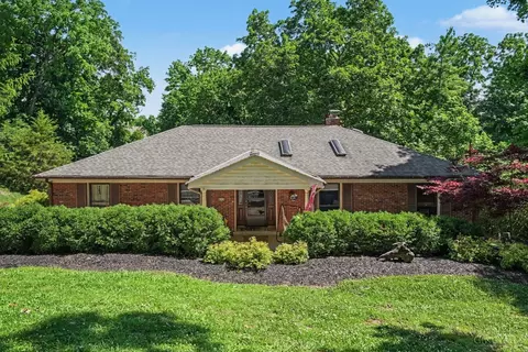 8393 Bridgetown Rd, Cleves, OH 45002