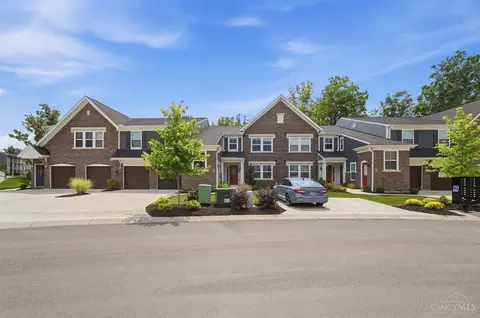 653 Tradition Rdg, Cincinnati, OH 45245