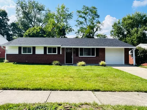 287 Shaker Ct, Cincinnati, OH 45238