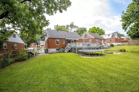 Other - 2862 Allview Cir, Cincinnati, OH 45238 photo 5 of 5
