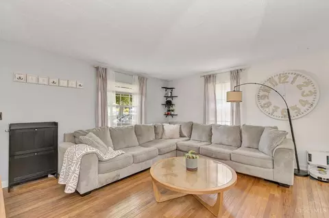Other - 2862 Allview Cir, Cincinnati, OH 45238 photo 2 of 5