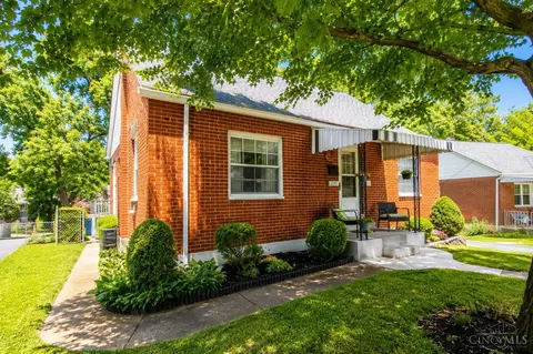Other - 2862 Allview Cir, Cincinnati, OH 45238 photo 4 of 5