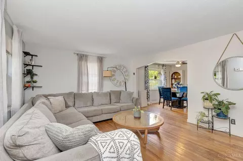 Other - 2862 Allview Cir, Cincinnati, OH 45238 photo 1 of 5
