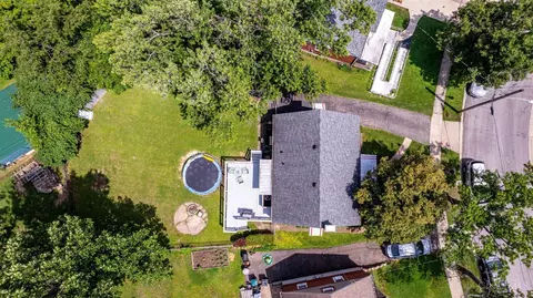 View/Area - 2862 Allview Cir, Cincinnati, OH 45238 photo 7 of 9
