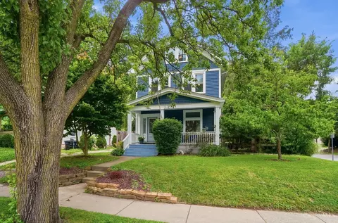 5300 Stewart Ave, Cincinnati, OH 45227