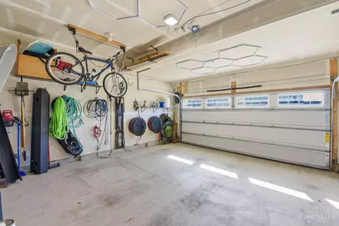 Other - 5815 Classicway Blvd, Morrow, OH 45152 photo 14 of 15