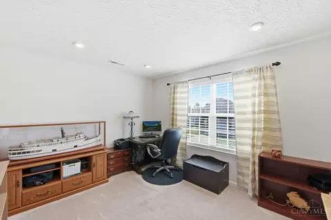 Other - 5815 Classicway Blvd, Morrow, OH 45152 photo 6 of 15