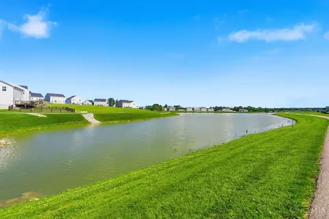 View/Area - 5815 Classicway Blvd, Morrow, OH 45152 photo 1 of 3
