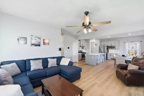 Other - 5815 Classicway Blvd, Morrow, OH 45152 photo 2 of 15