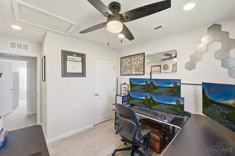 Other - 5815 Classicway Blvd, Morrow, OH 45152 photo 7 of 15