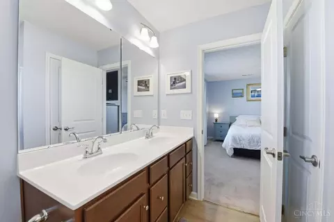 Other - 5815 Classicway Blvd, Morrow, OH 45152 photo 9 of 15