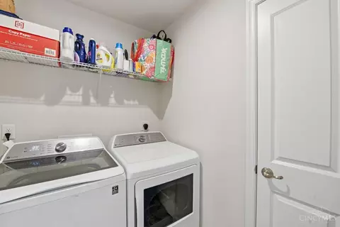 Other - 5815 Classicway Blvd, Morrow, OH 45152 photo 12 of 15