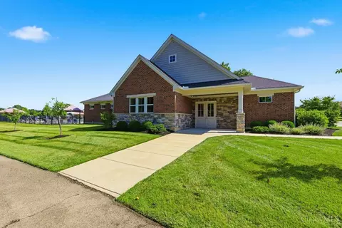 Other - 5815 Classicway Blvd, Morrow, OH 45152 photo 15 of 15