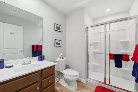 Bath - 5815 Classicway Blvd, Morrow, OH 45152 photo 2 of 2