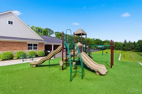 View/Area - 5815 Classicway Blvd, Morrow, OH 45152 photo 2 of 3