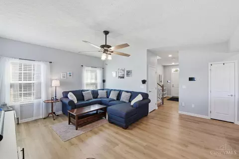Other - 5815 Classicway Blvd, Morrow, OH 45152 photo 1 of 15