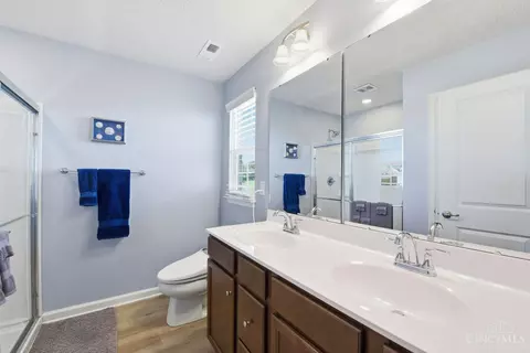 Bath - 5815 Classicway Blvd, Morrow, OH 45152 photo 1 of 2