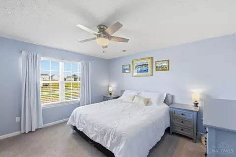 Bedroom - 5815 Classicway Blvd, Morrow, OH 45152 photo 1 of 8