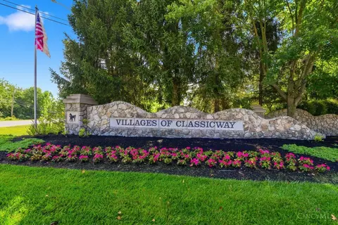 View/Area - 5815 Classicway Blvd, Morrow, OH 45152 photo 3 of 3