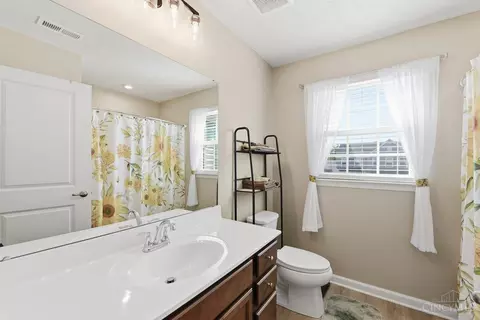 Entry Way - 5815 Classicway Blvd, Morrow, OH 45152 photo 4 of 5
