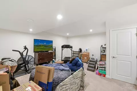Other - 5815 Classicway Blvd, Morrow, OH 45152 photo 5 of 15
