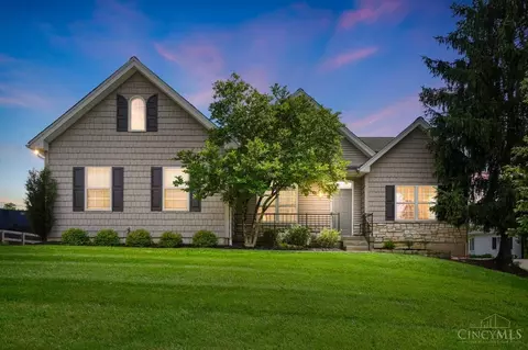 7579 Delas Cv, Cincinnati, OH 45244